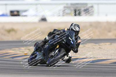 media/May-24-2025-TrackXperience (Sat) [[1cecf32909]]/Level 2/Session 3 (Turn 4)/